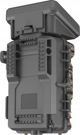 Νυχτερινή όραση Braun Phototechnik Braun Scouting Cam Black1320 Wifi Solar 4K DS