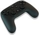 Nokia Game Controller