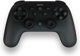 Nokia Game Controller
