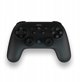 Nokia Game Controller