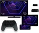Nokia Game Controller