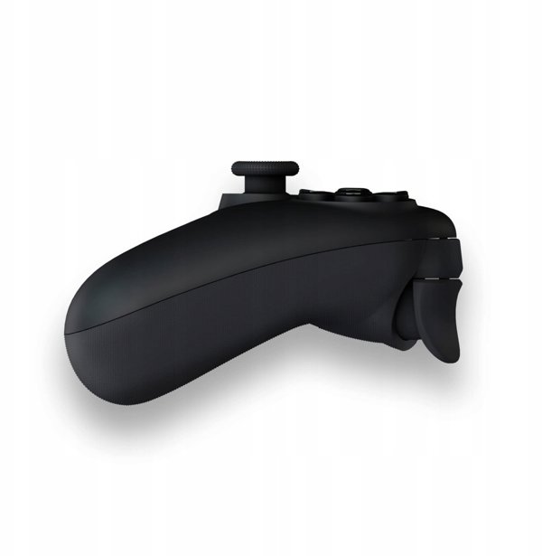 Nokia Game Controller