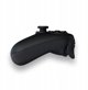 Nokia Game Controller