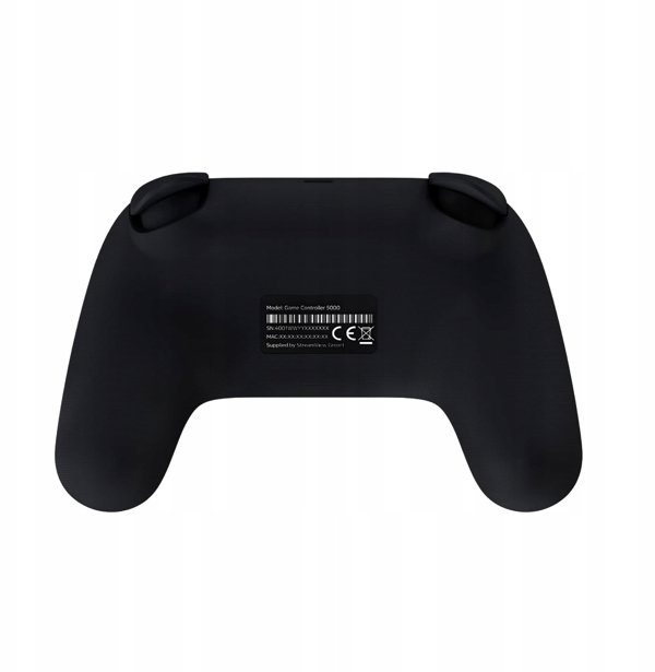 Nokia Game Controller