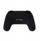 Nokia Game Controller