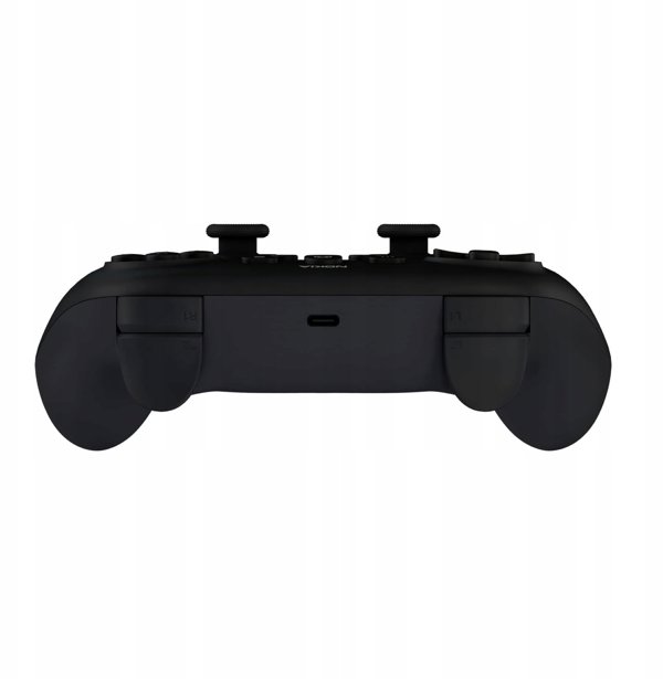 Nokia Game Controller