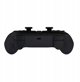 Nokia Game Controller