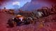No Man’s Sky PS5