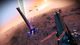 No Man’s Sky PS5