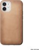 Nomad Nomad Rugged Θήκη, φυσικό - iPhone 12 mini