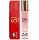 Άρωμα Nomi Sy Red Women W183N Bezbarwne 33