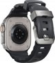 Nomad Nomad Rocky Point Band, storm - AW 49/45/44/42mm