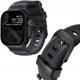 NOMAD Rocky Point Band Storm Connector Μαύρο 49mm / 46mm / 45mm