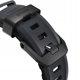 NOMAD Rocky Point Band Storm Connector Μαύρο 49mm / 46mm / 45mm