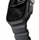 NOMAD Rocky Point Band Storm Connector Μαύρο 49mm / 46mm / 45mm