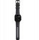 NOMAD Rocky Point Band Storm Connector Μαύρο 49mm / 46mm / 45mm