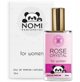 Άρωμα Nomi Rose Crystal Women W141N Bezbarwne 33