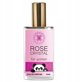 Άρωμα Nomi Rose Crystal Women W141N Bezbarwne 33