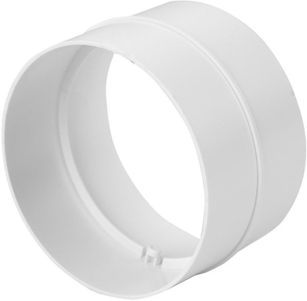 ΒΑΛΒΙΔΑ ΜΗ ΕΠΙΣΤΡΟΦΗΣ 100MM PLASTMASS