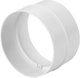ΒΑΛΒΙΔΑ ΜΗ ΕΠΙΣΤΡΟΦΗΣ 100MM PLASTMASS