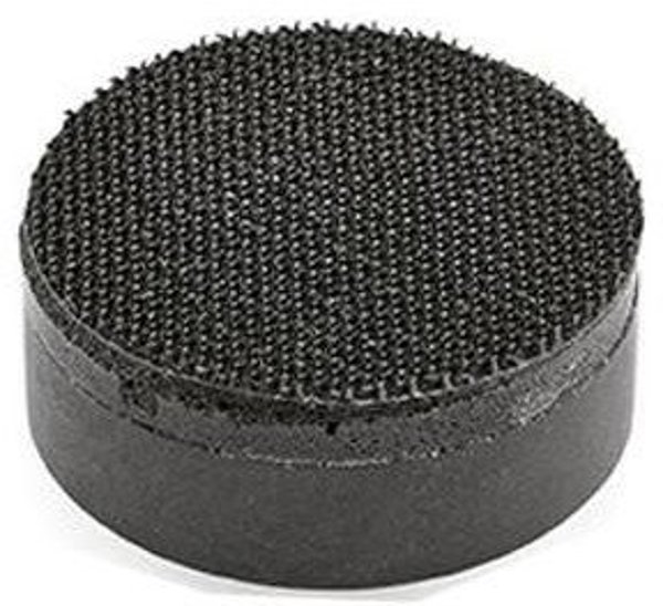 Μη κολλητική σόλα FLEX BP-M/SR D30 PXE