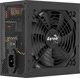no name Integrator Aerocool Gold - 1000 W