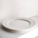 Secret de Gourmet Πιάτο Ρηχό Norwich 27εκ. - Επίπεδο Πιάτο Σερβιρίσματος