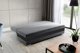 Nore Sofa NORE Calia, pilka/balta