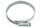 Norma Σφιγκτήρας με σπειροειδές σπείρωμα 120-140mm (73578)