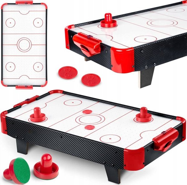 Norimpex Air Hockey gra 2000046