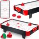 Norimpex Air Hockey gra 2000046