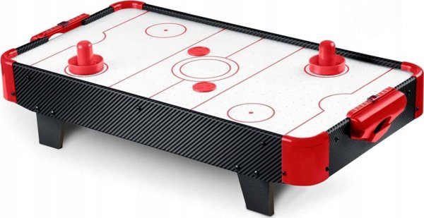 Norimpex Air Hockey gra 2000046