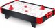 Norimpex Air Hockey gra 2000046