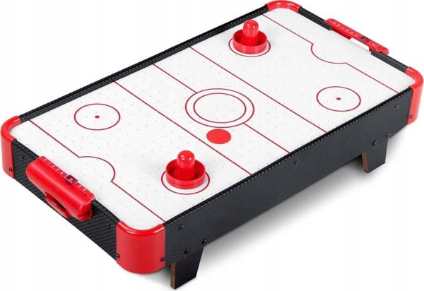 Norimpex Air Hockey gra 2000046