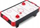 Norimpex Air Hockey gra 2000046