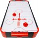 Norimpex Air Hockey gra 2000046
