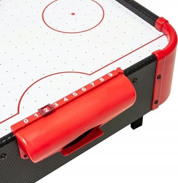 Norimpex Air Hockey gra 2000046