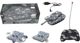 Norimpex Ραδιοελεγχόμενο άρμα 1003611