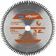 Norton Clipper NORTON ΔΙΣΚΟΠΡΙΟΝΟ 305mm x 30mm x 96z ΑΛΟΥΜΙΝΙΟ (3,0/2,2) N70184608140