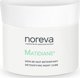 Noreva Matidiane Krem do twarzy na noc 50ml
