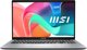 Notebook|MSI|Modern|15 F13MG|CPU  Core i3|i3-1315U|1200 MHz|15.6"|1920x1080|RAM 8GB|DDR4|SSD 512GB|Intel Iris Xe graphics|Integrated|ENG|Card Reader Micro SD|Windows 11 Home|Silver|1.7 kg|MODERN15F13MG-023NL