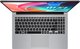 Notebook|MSI|Modern|15 F13MG|CPU  Core i3|i3-1315U|1200 MHz|15.6"|1920x1080|RAM 8GB|DDR4|SSD 512GB|Intel Iris Xe graphics|Integrated|ENG|Card Reader Micro SD|Windows 11 Home|Silver|1.7 kg|MODERN15F13MG-023NL