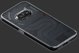 Θήκη προστασίας για το Nothing Phone (2a), διαφανής