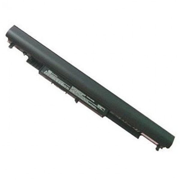 Extra Digital Μπαταρία Laptop HP HS04 2600mAh - Συμβατή Μπαταρία Φορητού Υπολογιστή