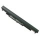 Extra Digital Μπαταρία Laptop HP HS04 2600mAh - Συμβατή Μπαταρία Φορητού Υπολογιστή