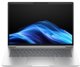 Φορητός Υπολογιστής EliteBook 6 G1i U7-265U 512GB/24GB/W11P/14.0 C51GGET