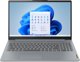 NOTEBOOK ENOVO IDEAPAD SLIM I3 8/128GB