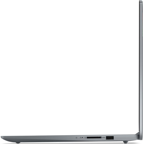NOTEBOOK ENOVO IDEAPAD SLIM I3 8/128GB