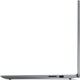 NOTEBOOK ENOVO IDEAPAD SLIM I3 8/128GB