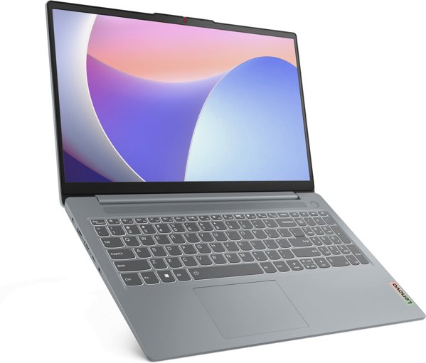 NOTEBOOK ENOVO IDEAPAD SLIM I3 8/128GB